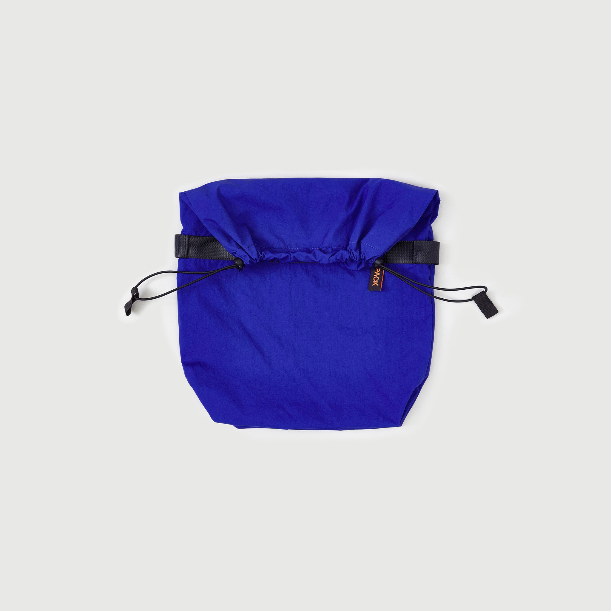 Medium Drawstring Pouch - M111 (customiser)