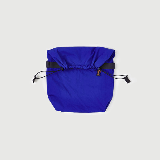 M111//DRAW.MEDIUM.POUCH (customiser)