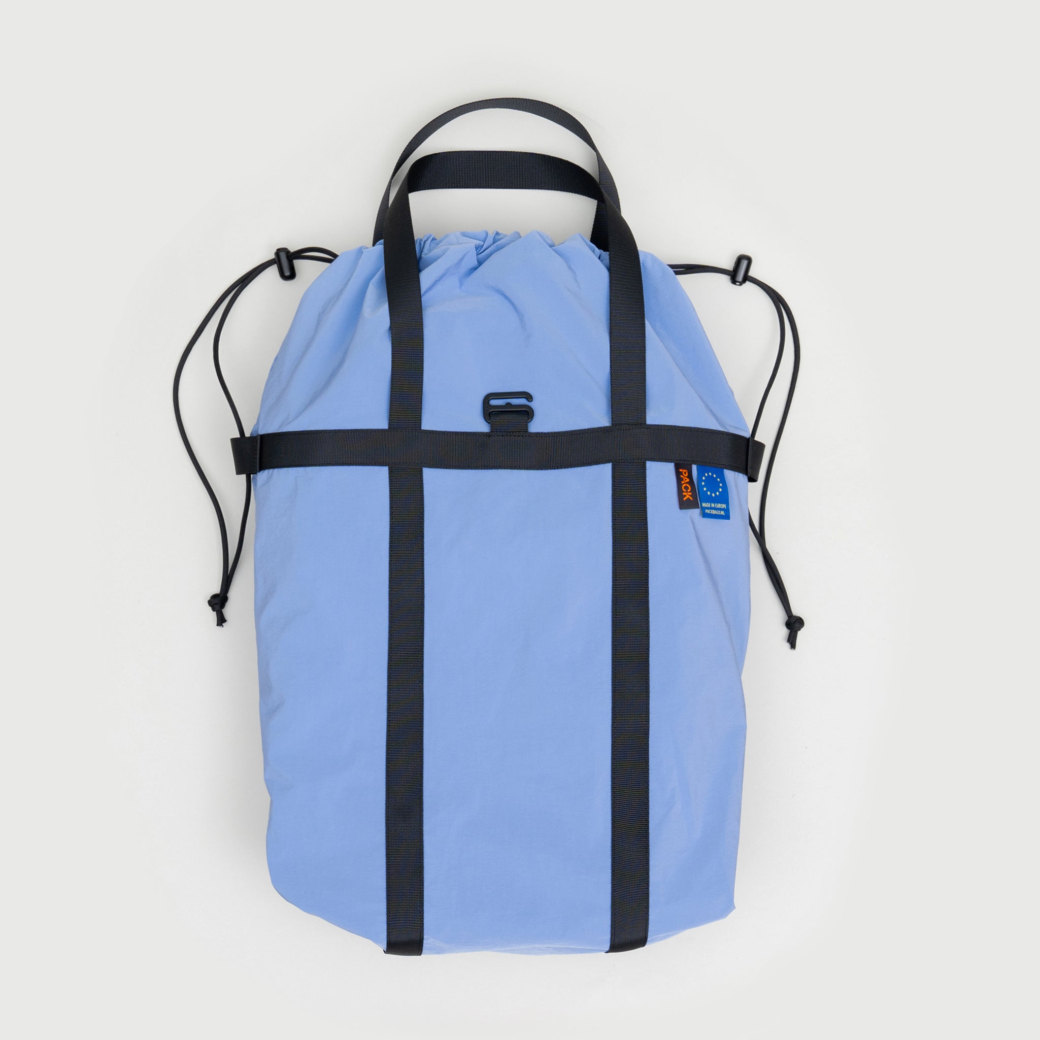 Carry-All Shopper · M131