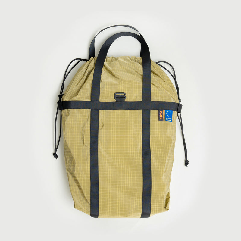 Carry-All Shopper · M131