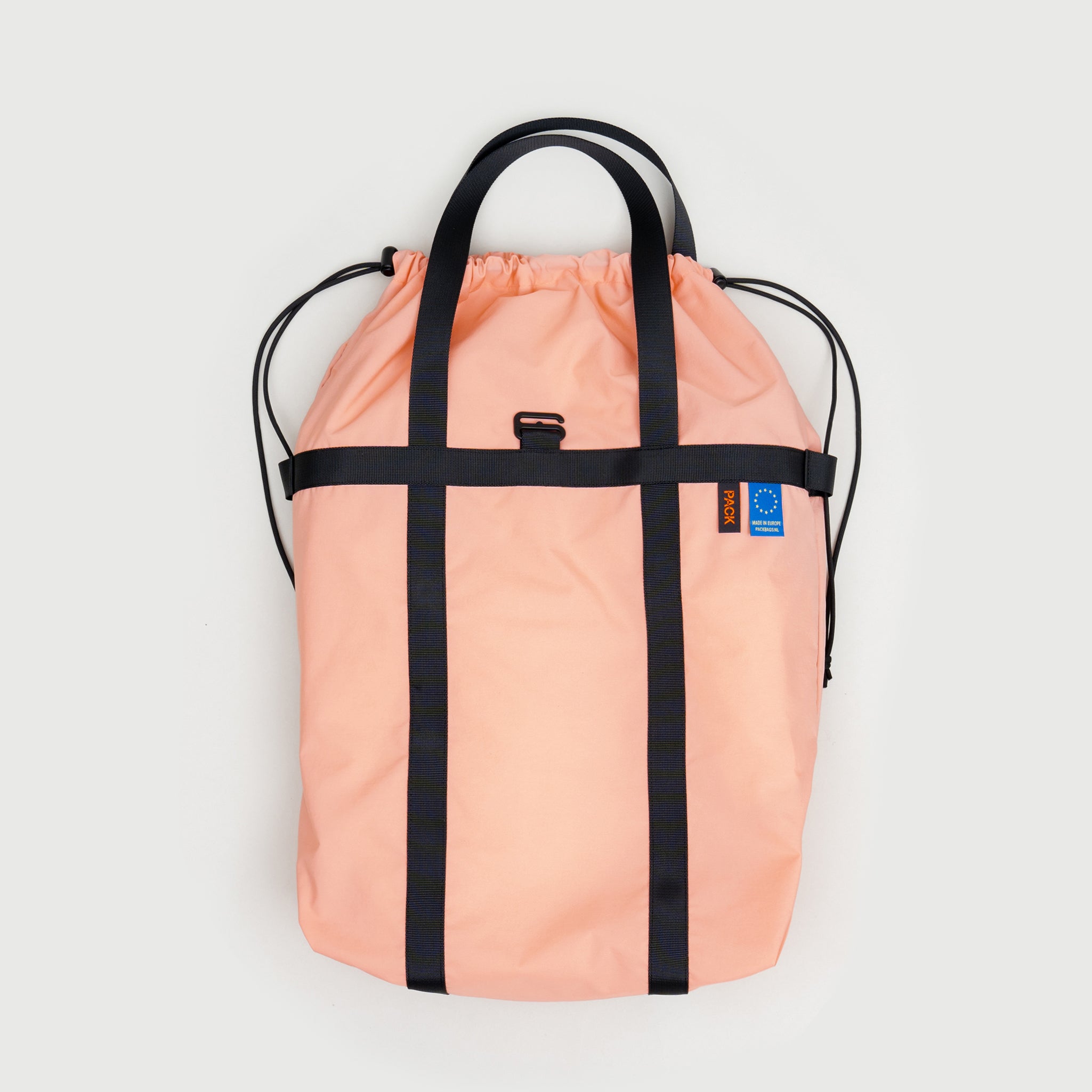 Carry-All Shopper · M131