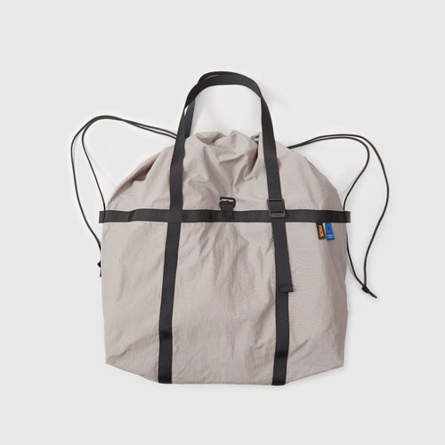 M132//CARRY-ALL.XL.WEEKENDER - customiser