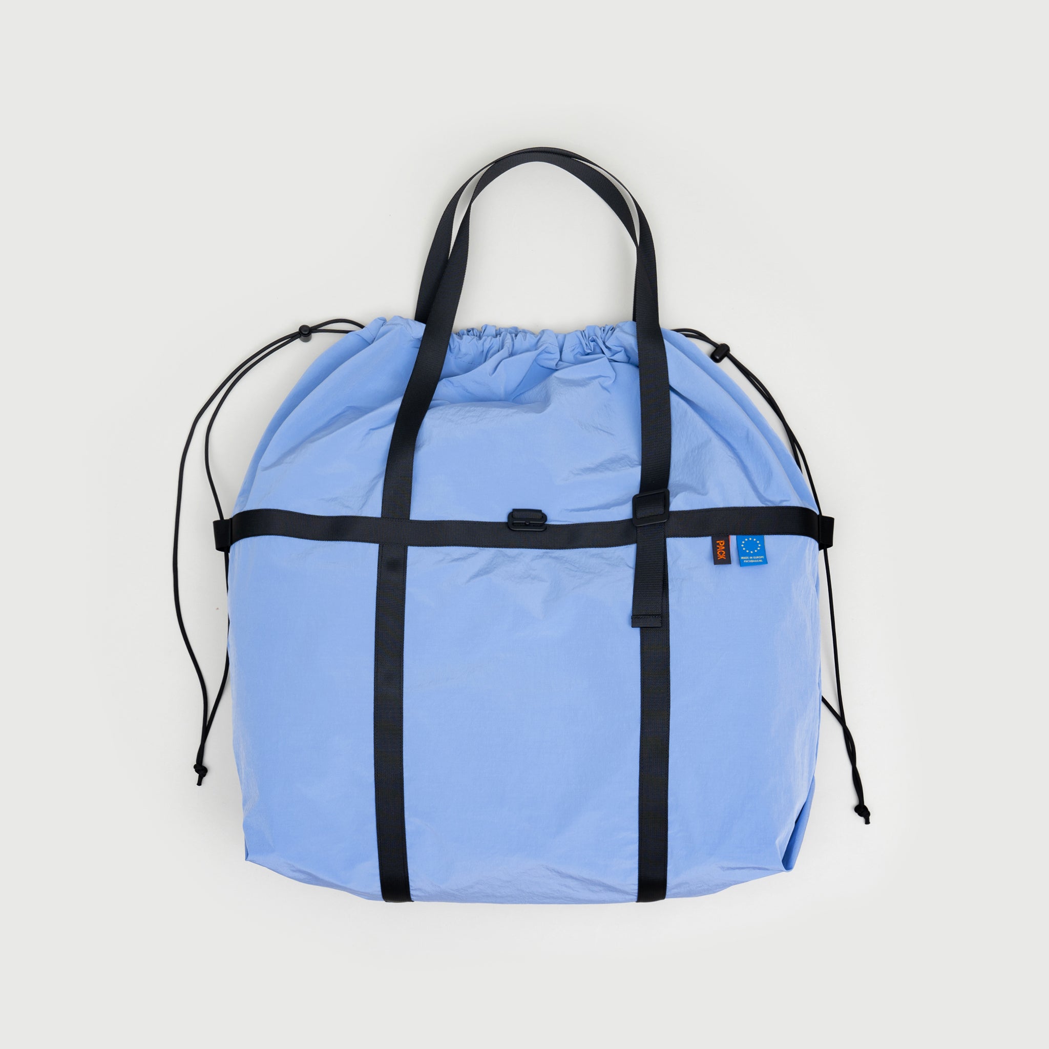 Carry-All Weekender · M132