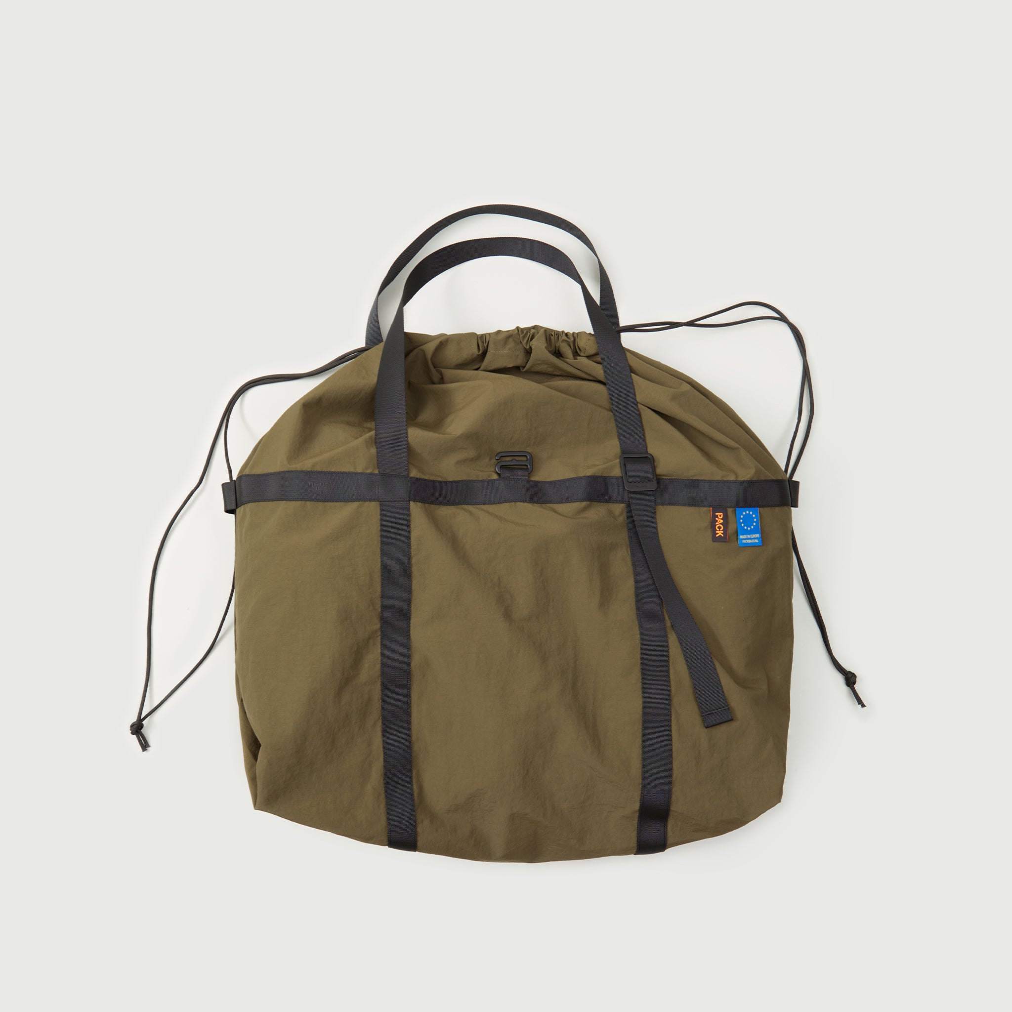 Carry-All Weekender · M132