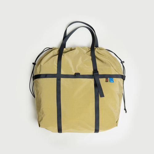 Carry-All Weekender · M132