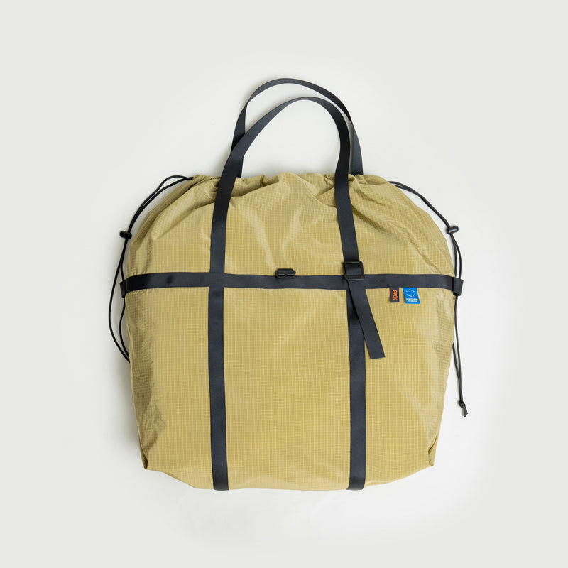 Carry-All Weekender · M132