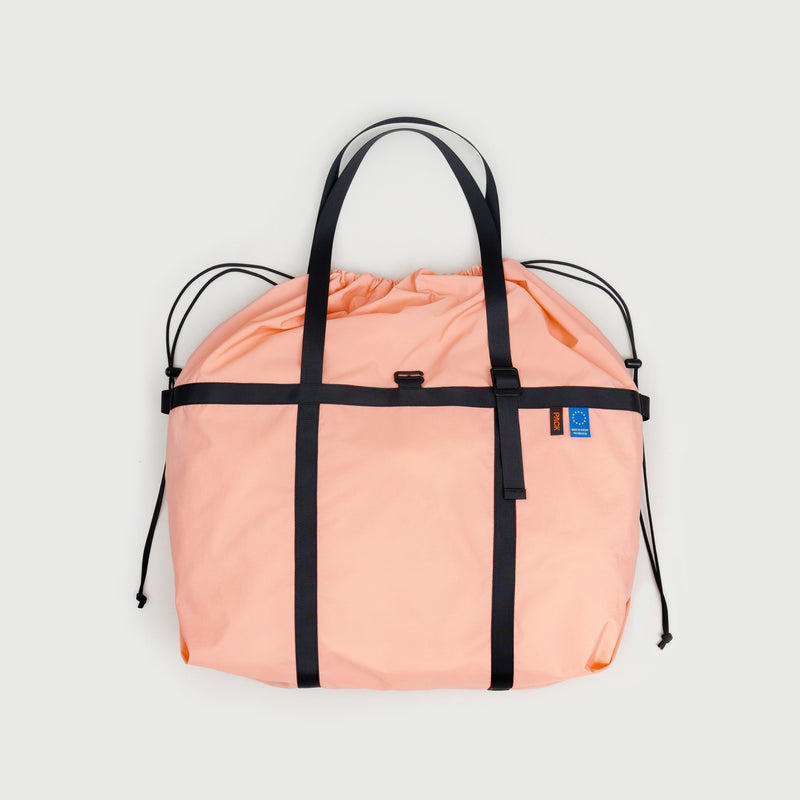 Carry-All Weekender · M132