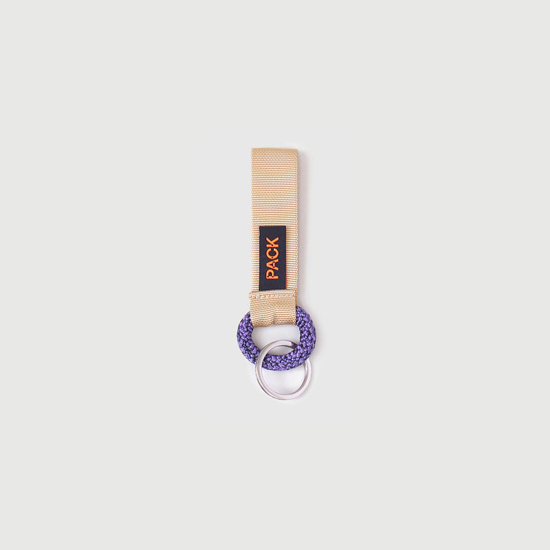 M413 TAPE KEYHOLDER S