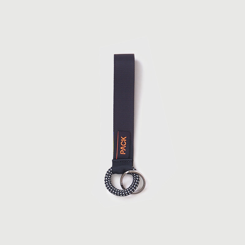 M414 TAPE KEYHOLDER M