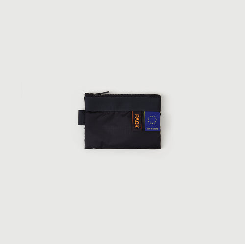 M601 ZIP WALLET