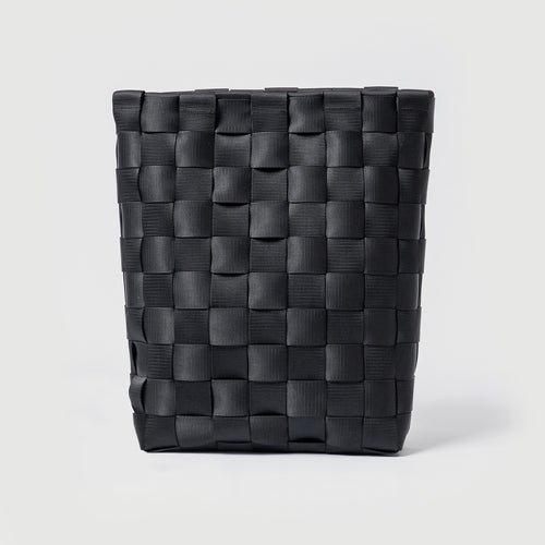 Packbags Basket Backpack Modular Bag M703 – PACKBAGS