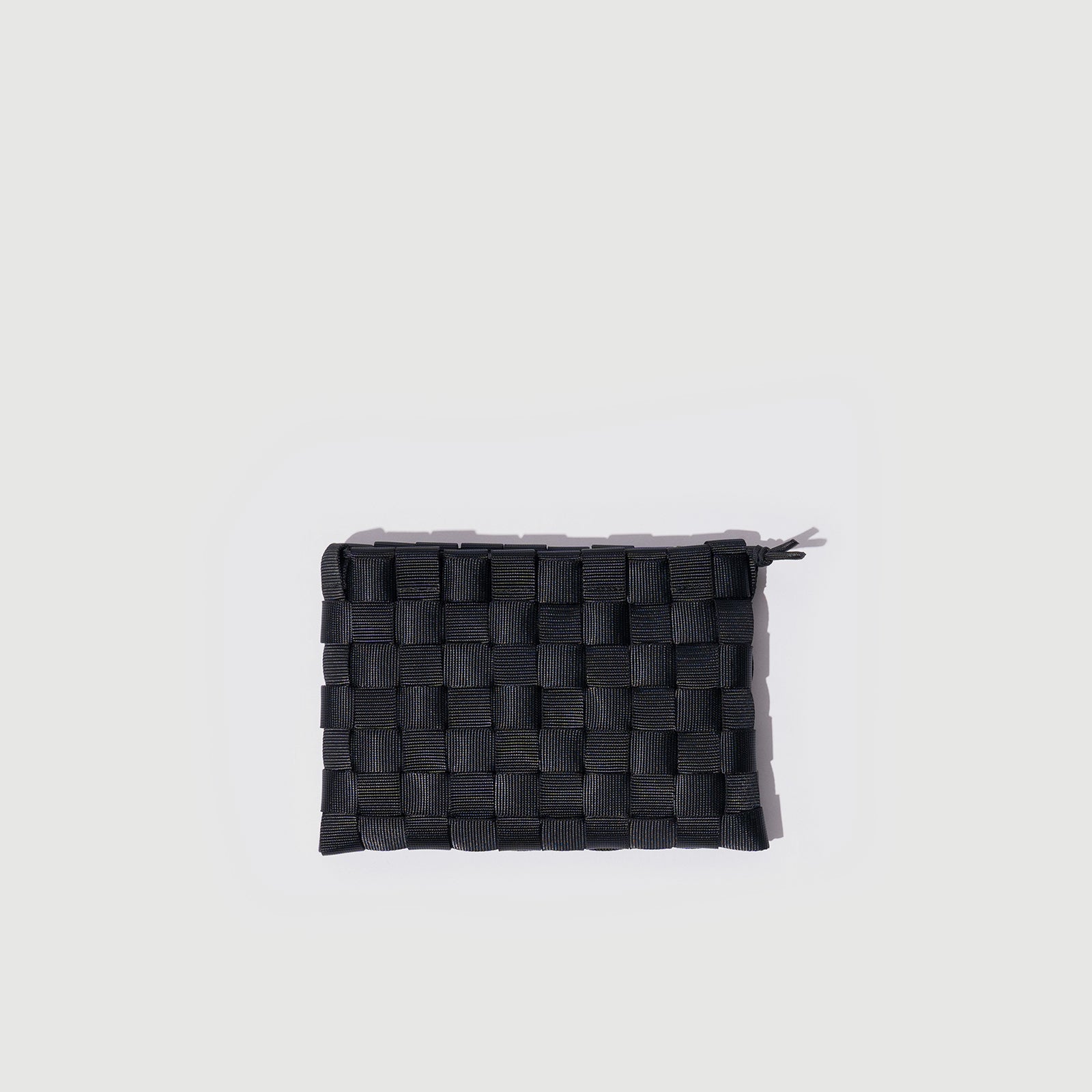 Envelope Basket Sling - Slim Web · A211
