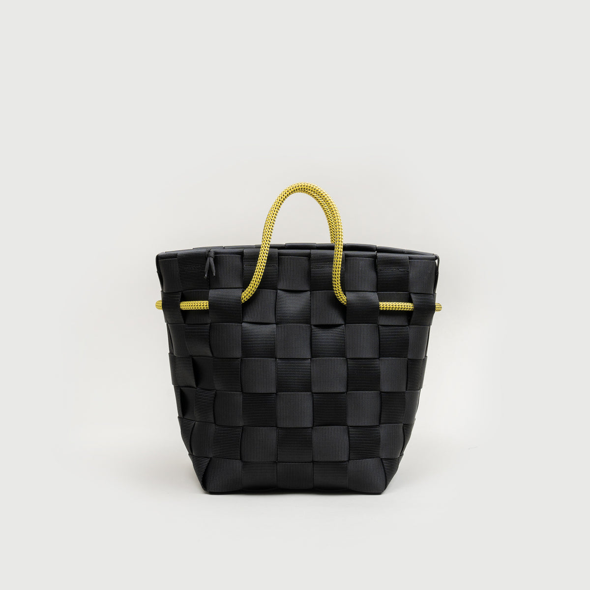 Home Basket Compact - M750 - lead black