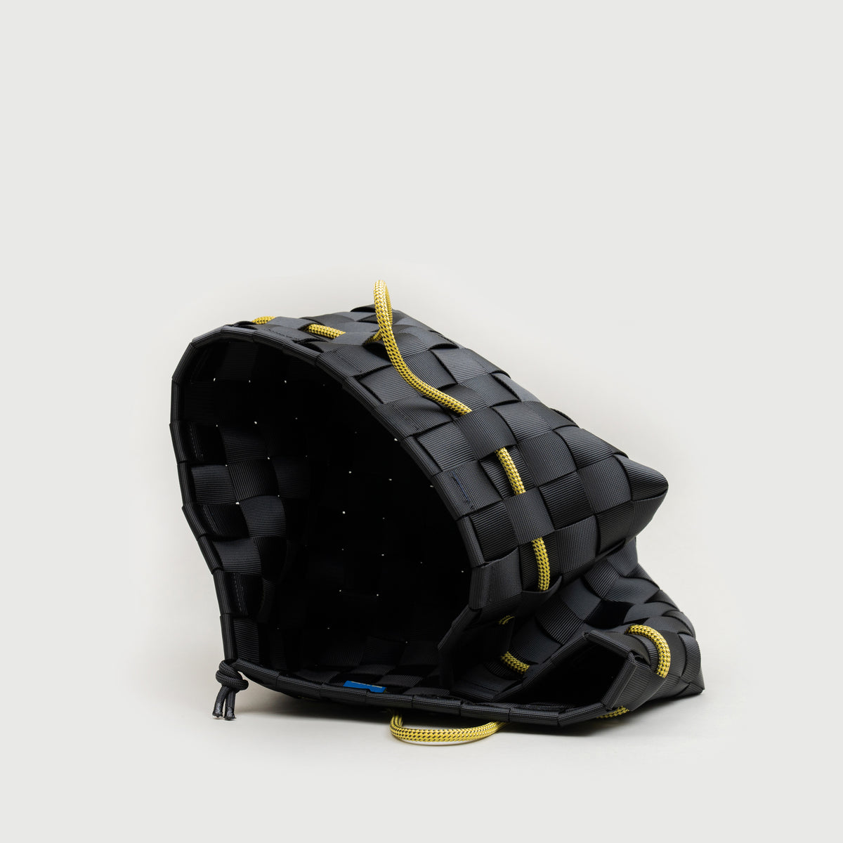 Home Basket Big- M751 - lead black