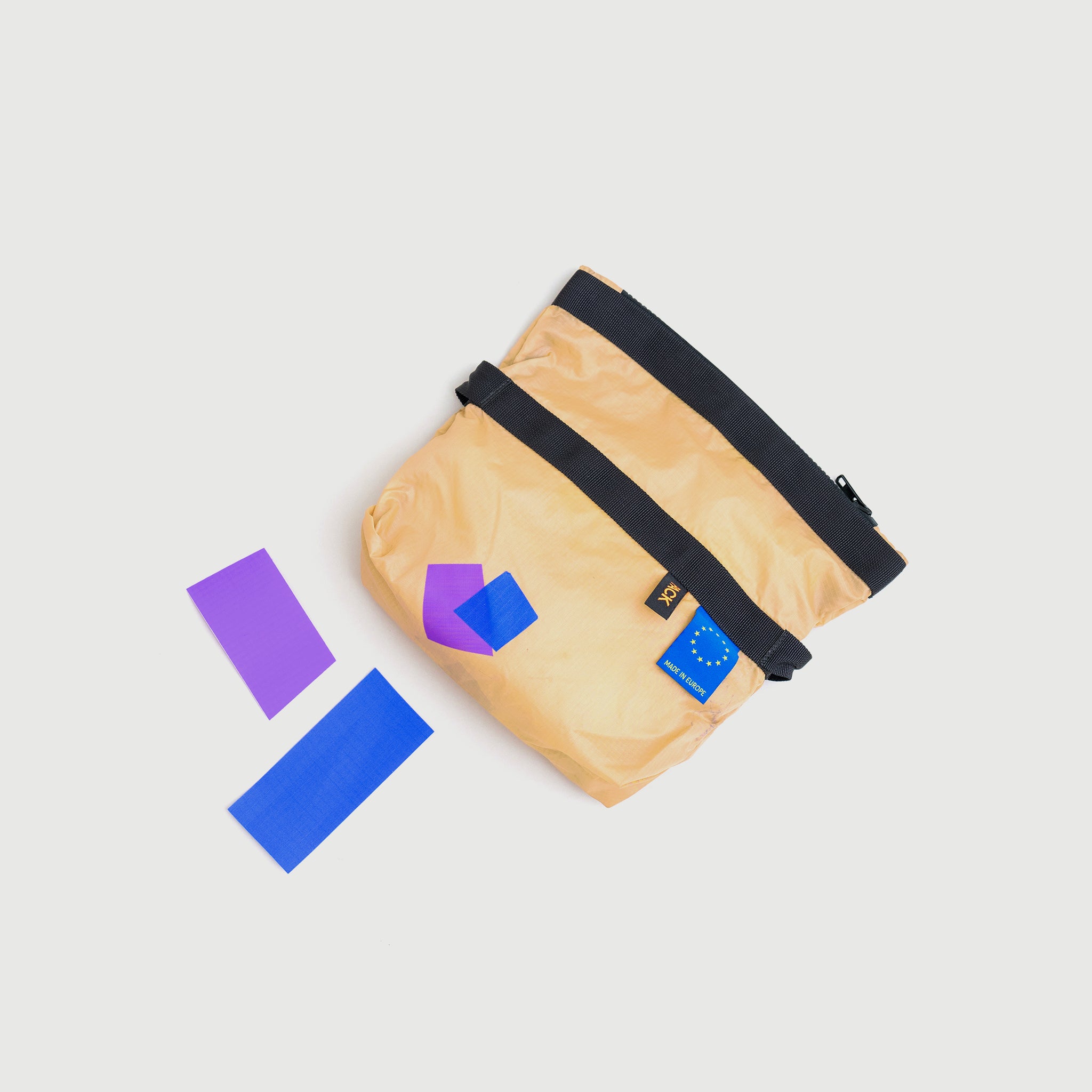 M901//REPAIR TAPE PATCH SET