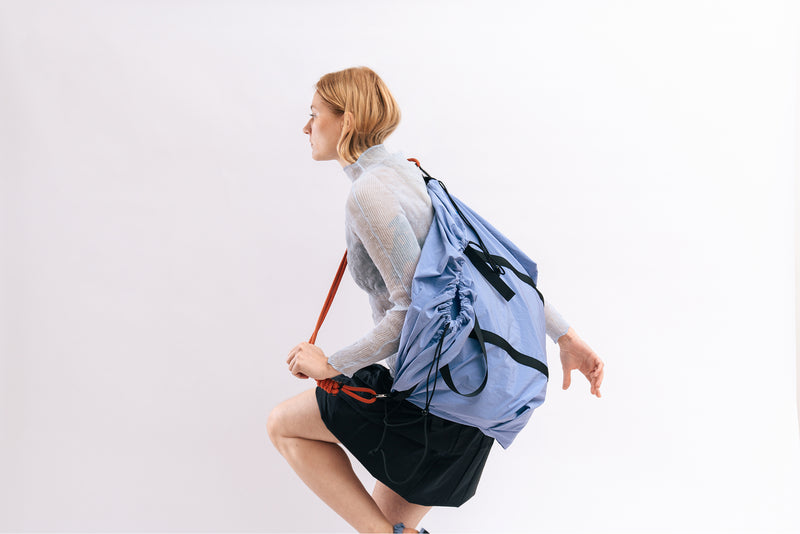 Carry-All Weekender · M132