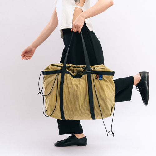 Carry-All Weekender · M132