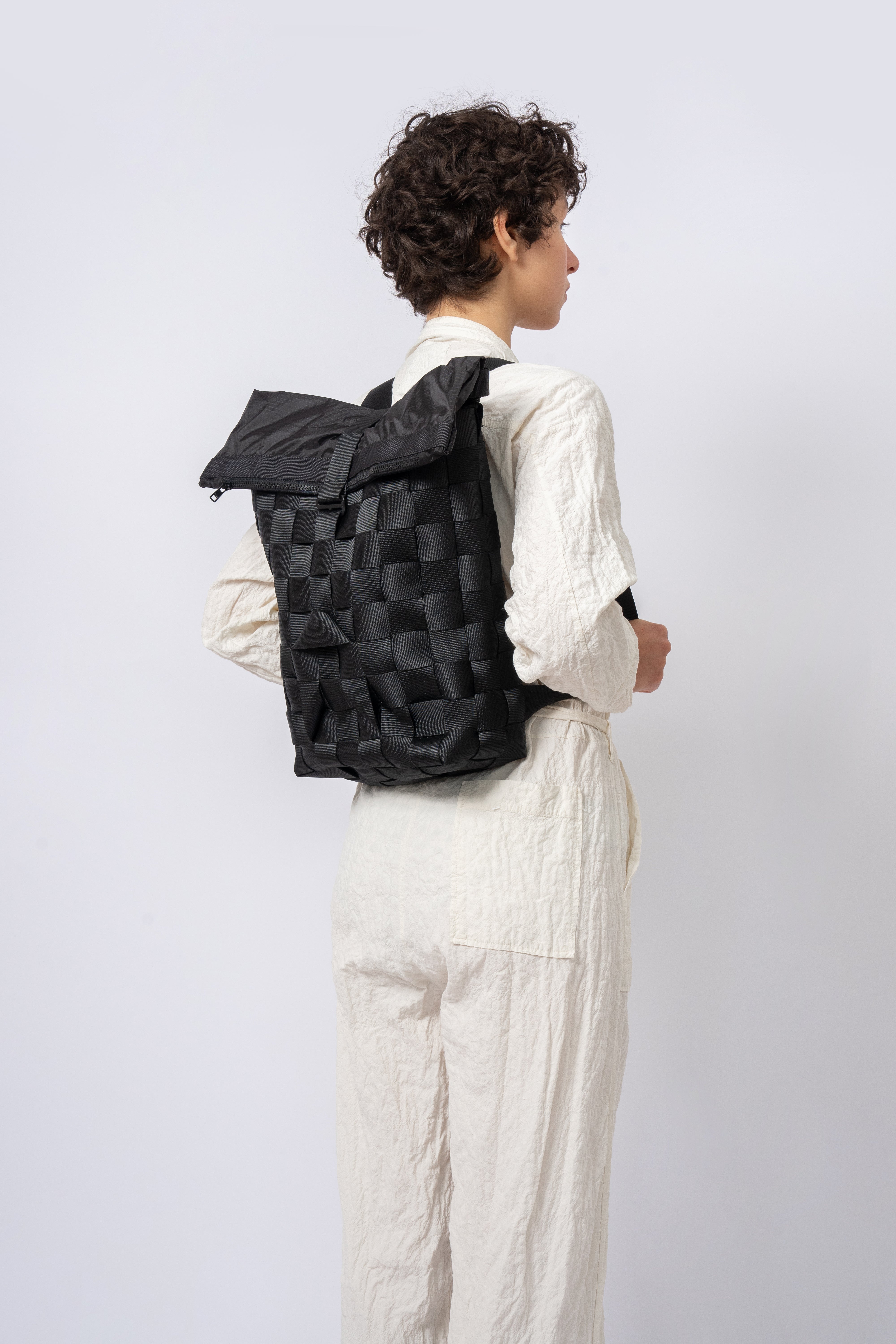 Backpacks – PACKBAGS