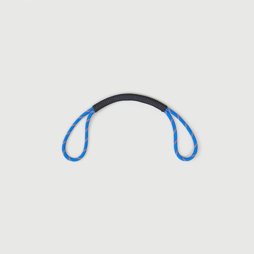 M504 ROPE HANDLE b2b