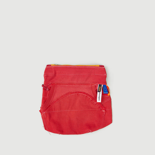 VM103-15 FOLD POUCH - MEDIUM