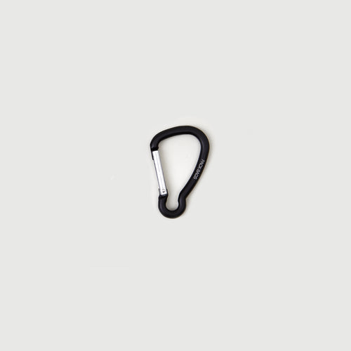 M401 SINGLE CARABINER b2b