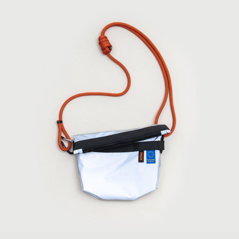 Small Zip Sling · A101