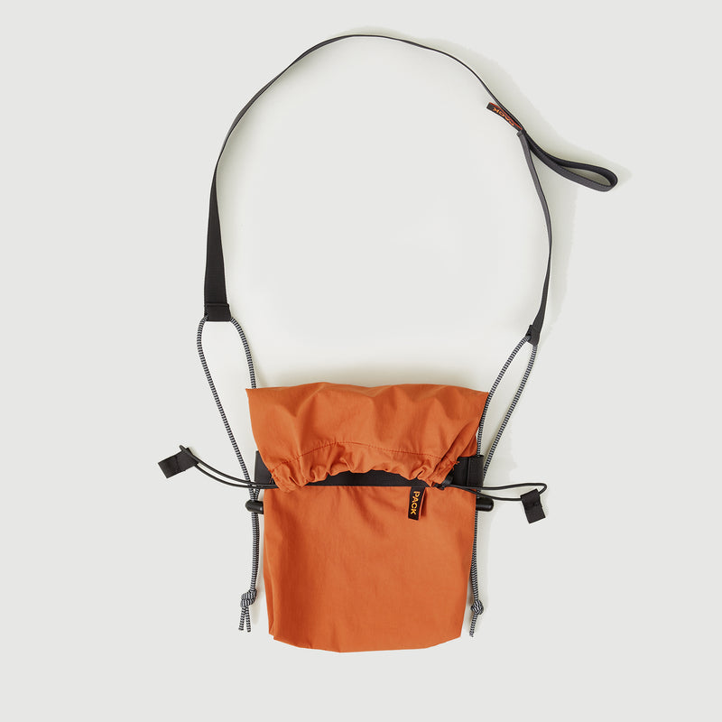 Small Drawstring Sling · A110