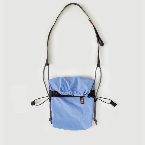 Small Drawstring Sling · A110