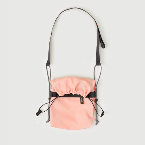 Small Drawstring Sling · A110
