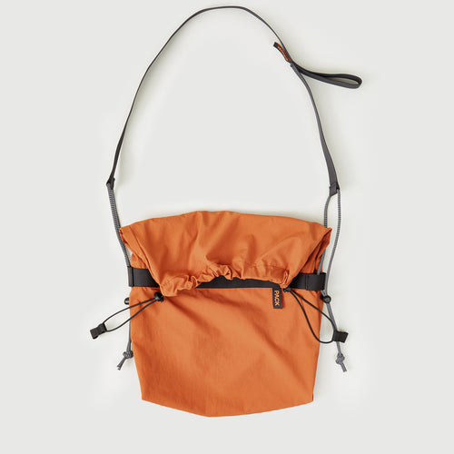 Medium Drawstring Sling · A111