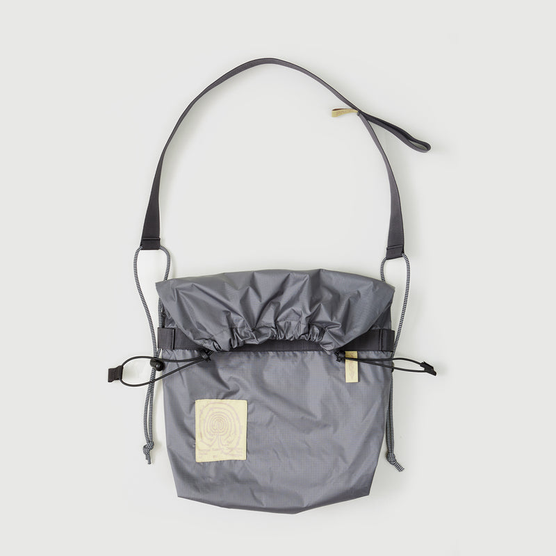 A111//DRAW.MEDIUM.SLING - ka-yo