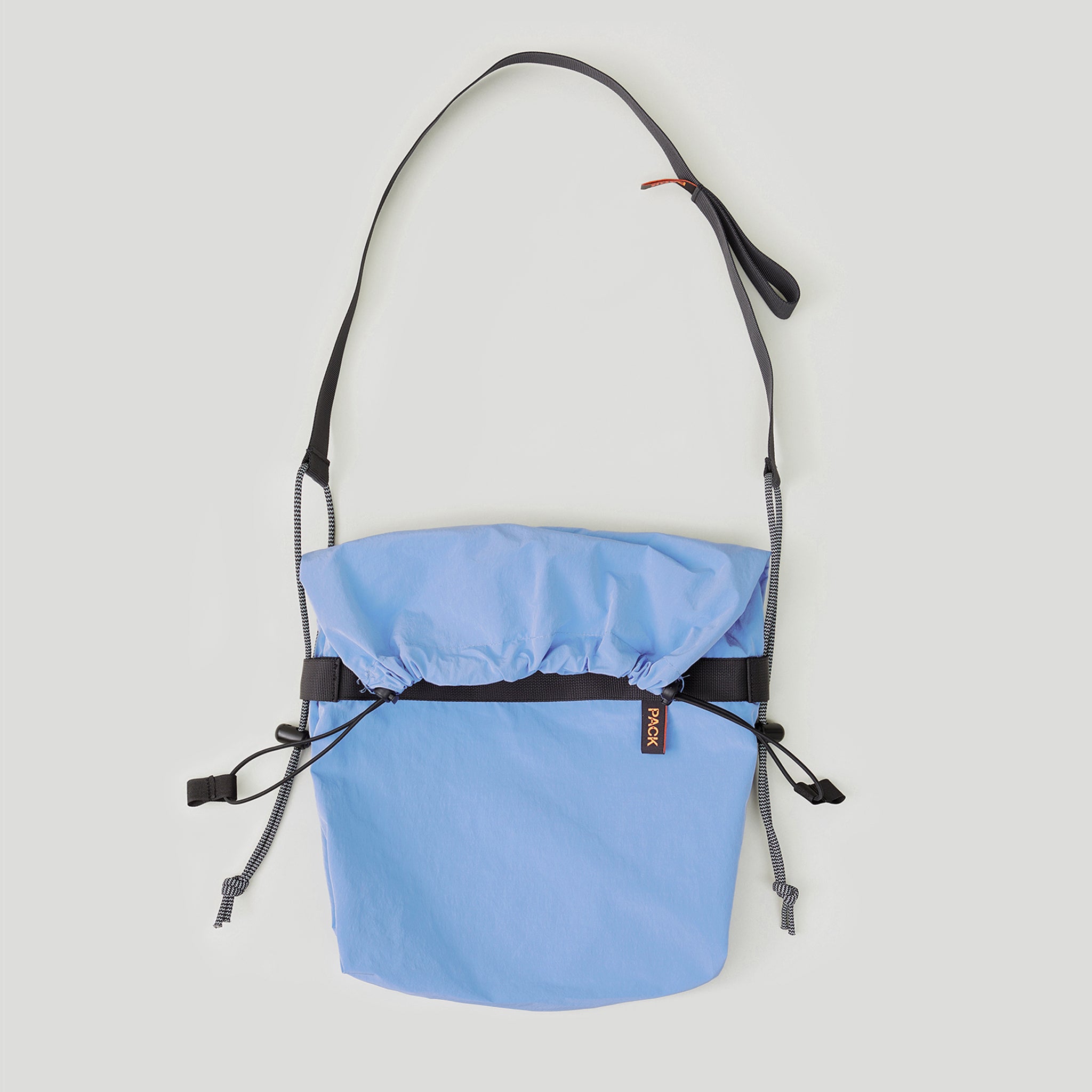 Medium Drawstring Sling · A111