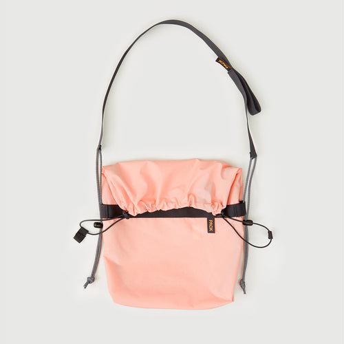 Medium Drawstring Sling · A111