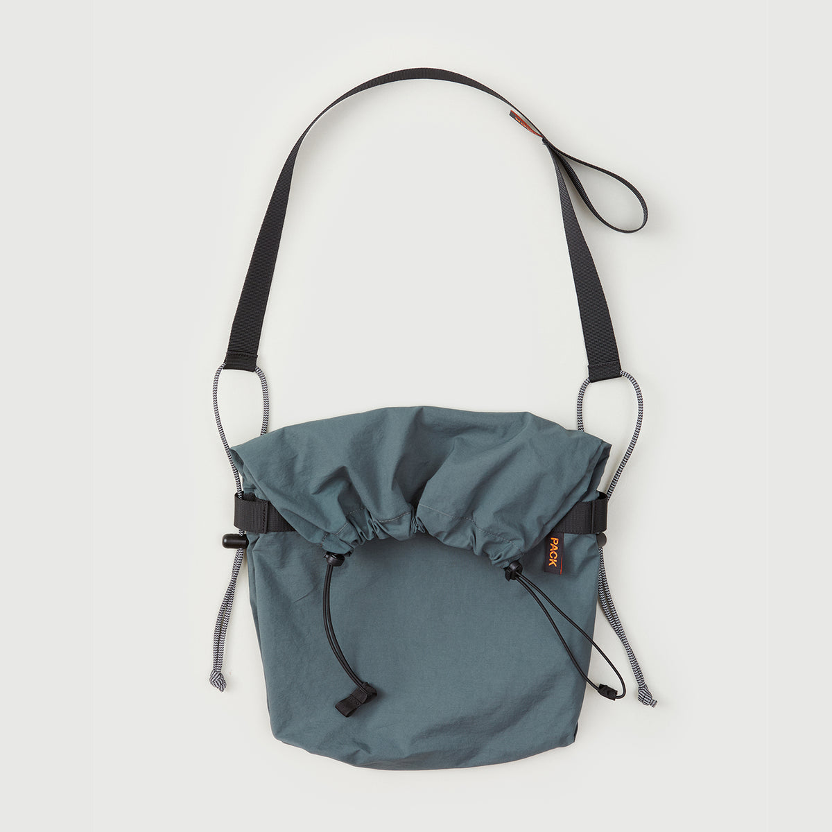 Medium Drawstring Sling - A111