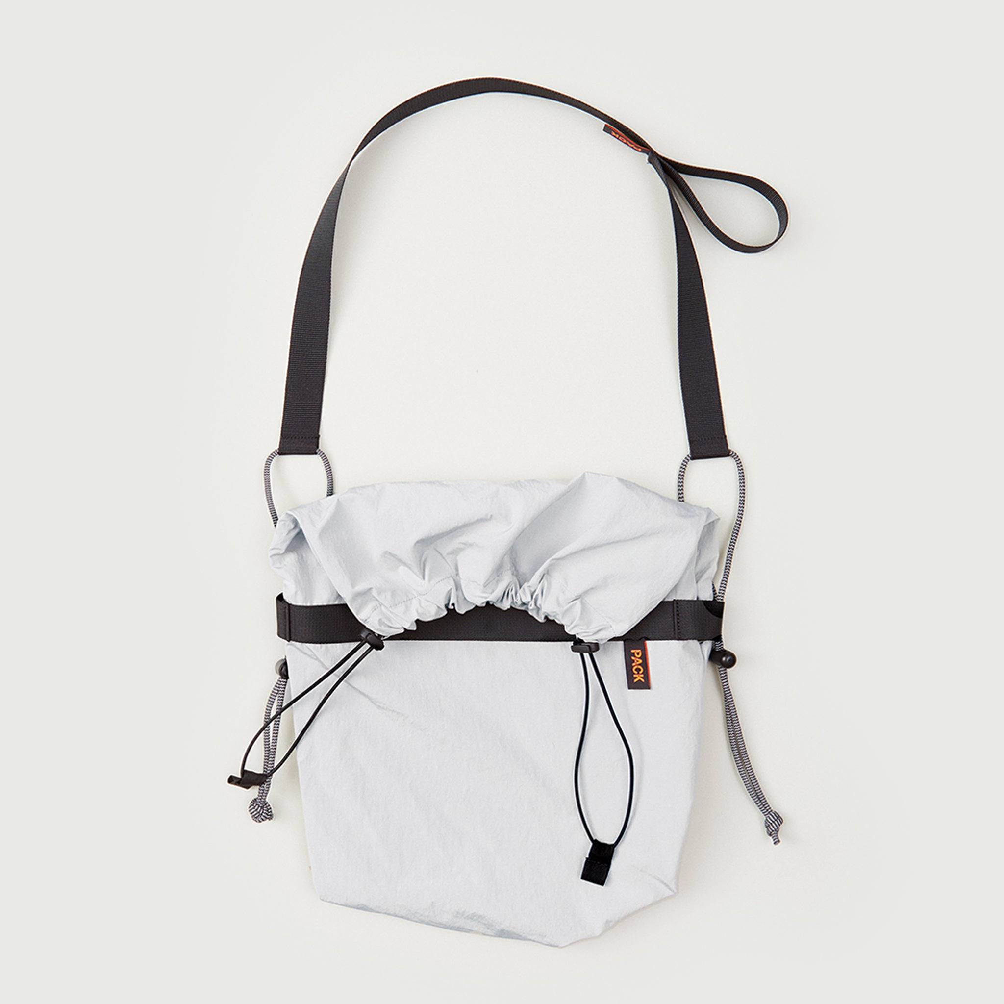 Medium Drawstring Sling - A111