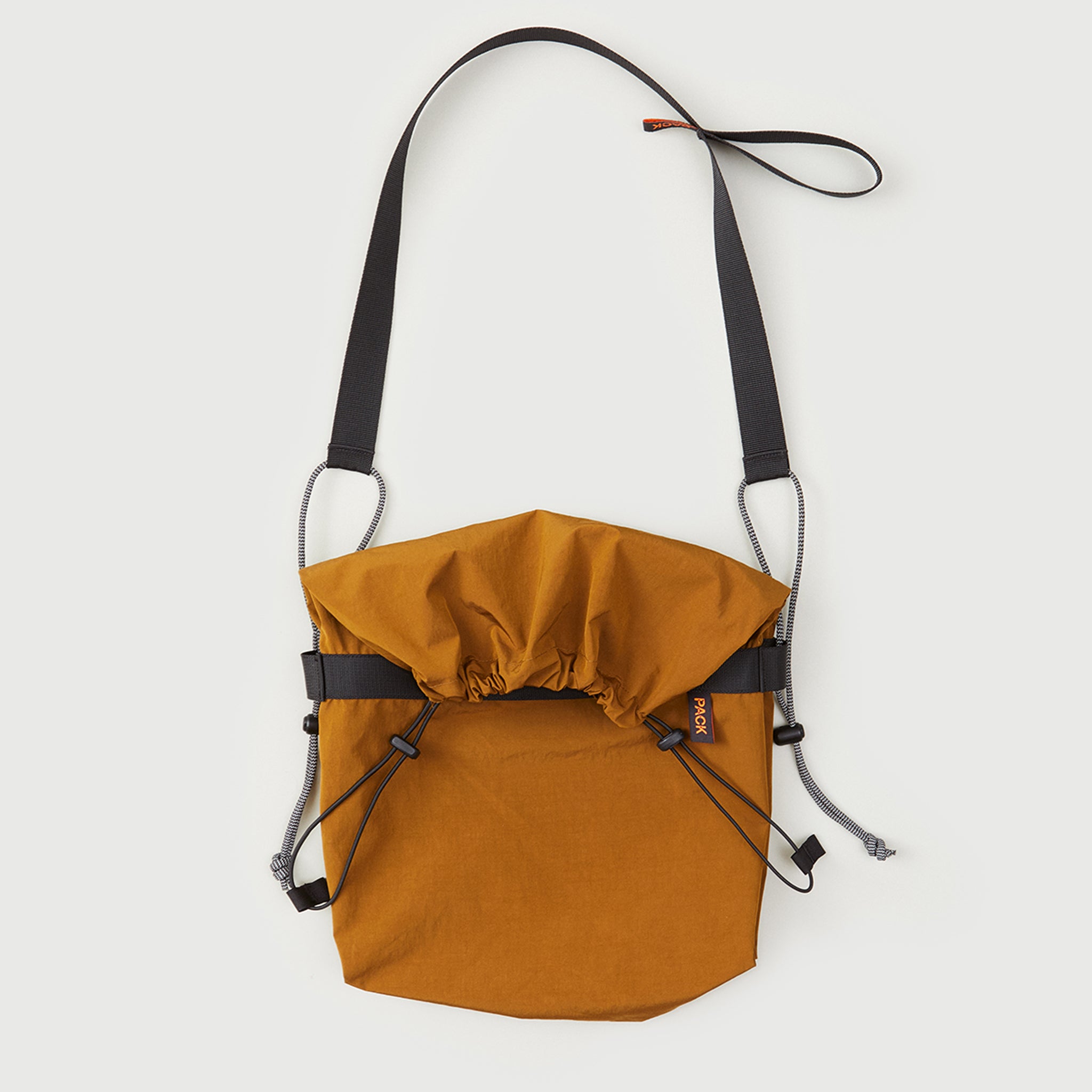 Medium Drawstring Sling - A111
