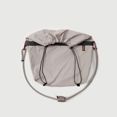 Large Drawstring Sling · A112