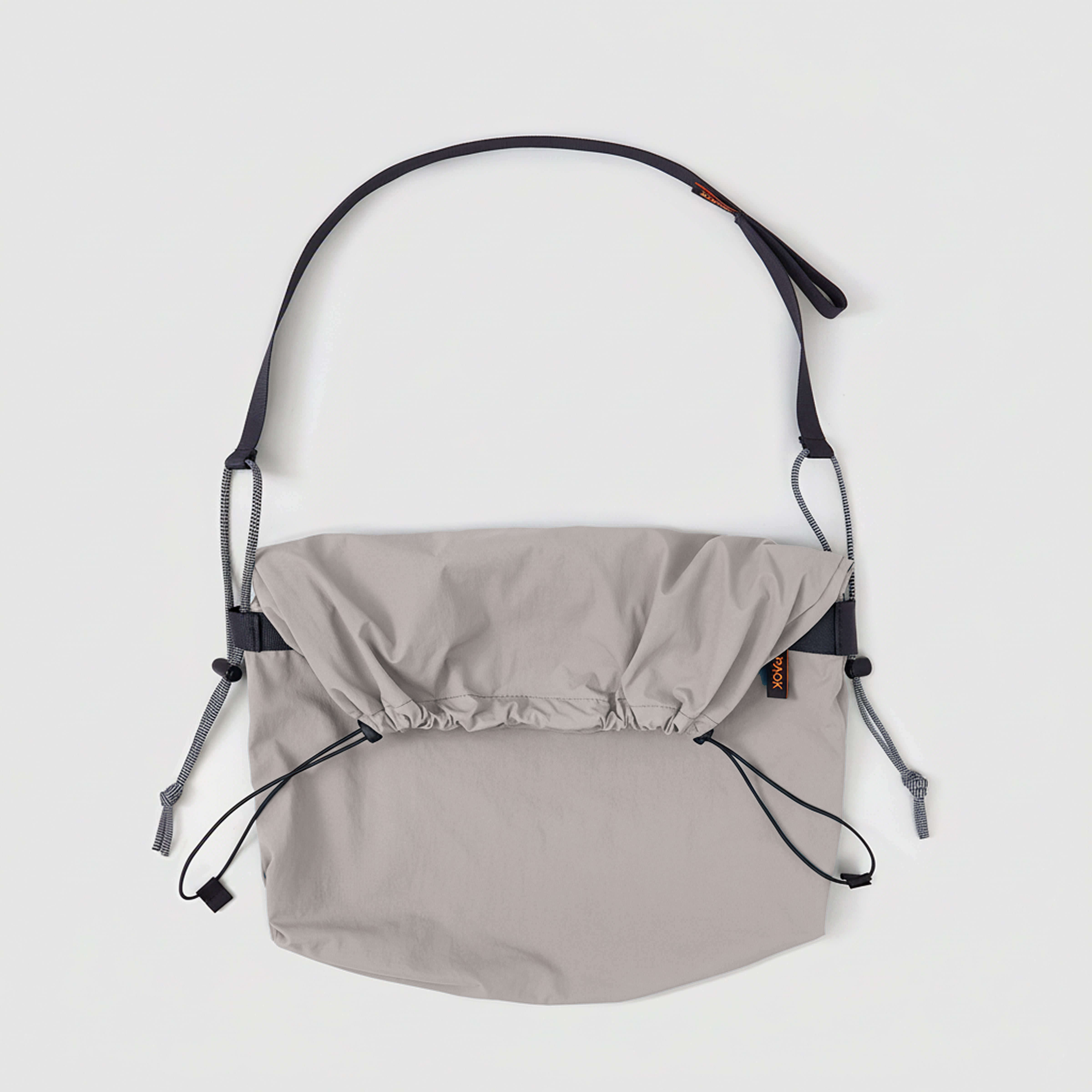 Large Drawstring Sling · A112