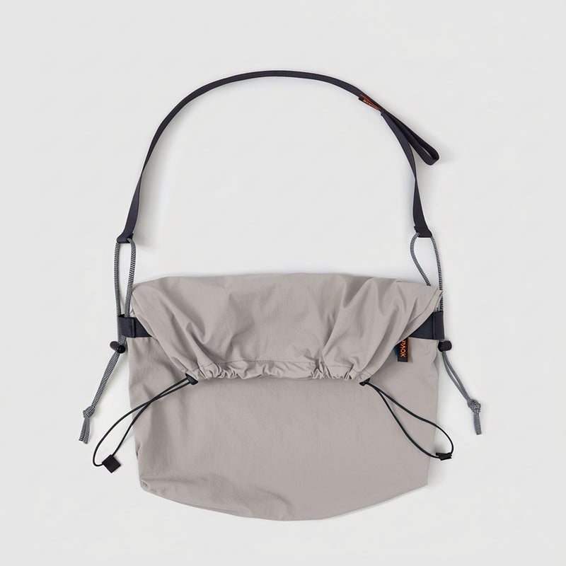 Large Drawstring Sling · A112