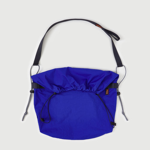 Large Drawstring Sling · A112