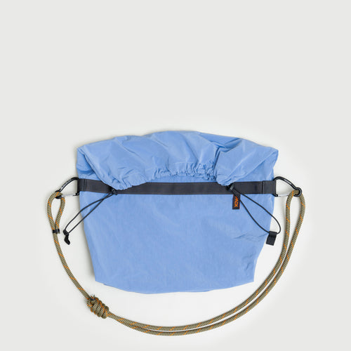 Large Drawstring Sling · A112