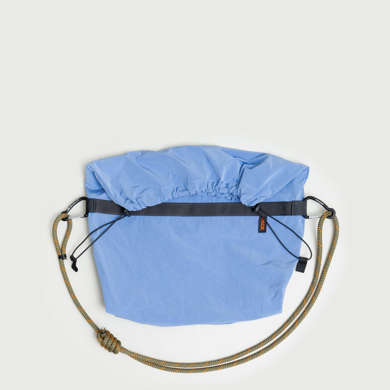 Large Drawstring Sling · A112