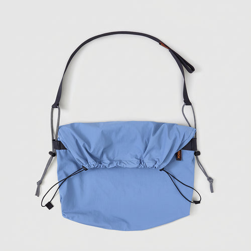 Large Drawstring Sling · A112