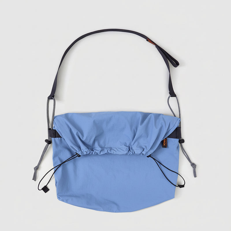 Large Drawstring Sling · A112