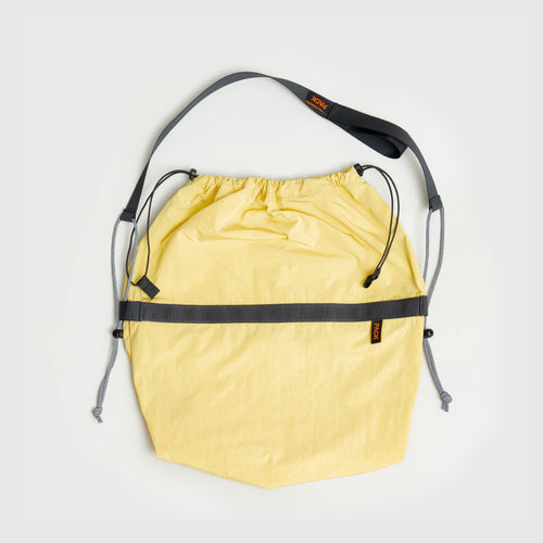 Large Drawstring Sling · A112