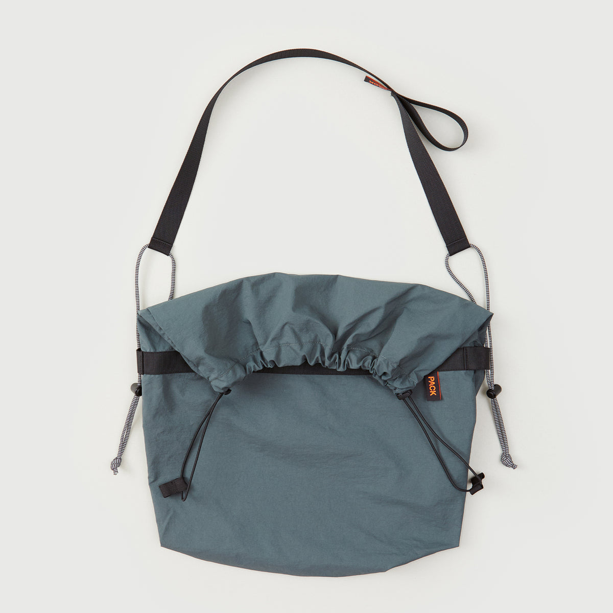 Large Drawstring Sling - A112
