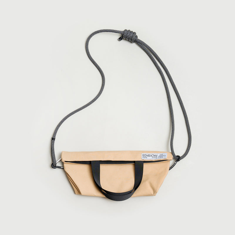 Small Allround Sling - A122 - tent canvas