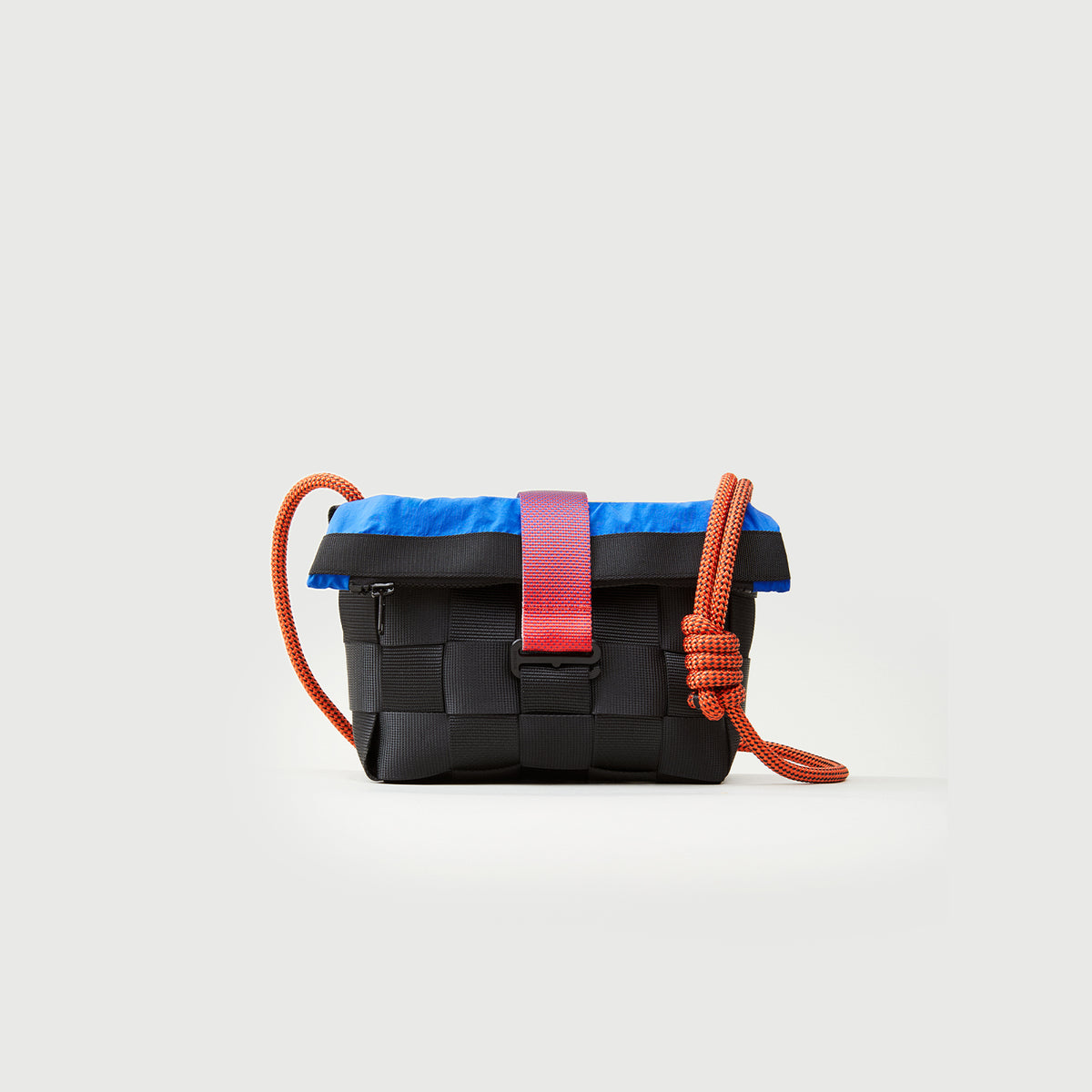 Small Box Basket Sling · A201 · Customise