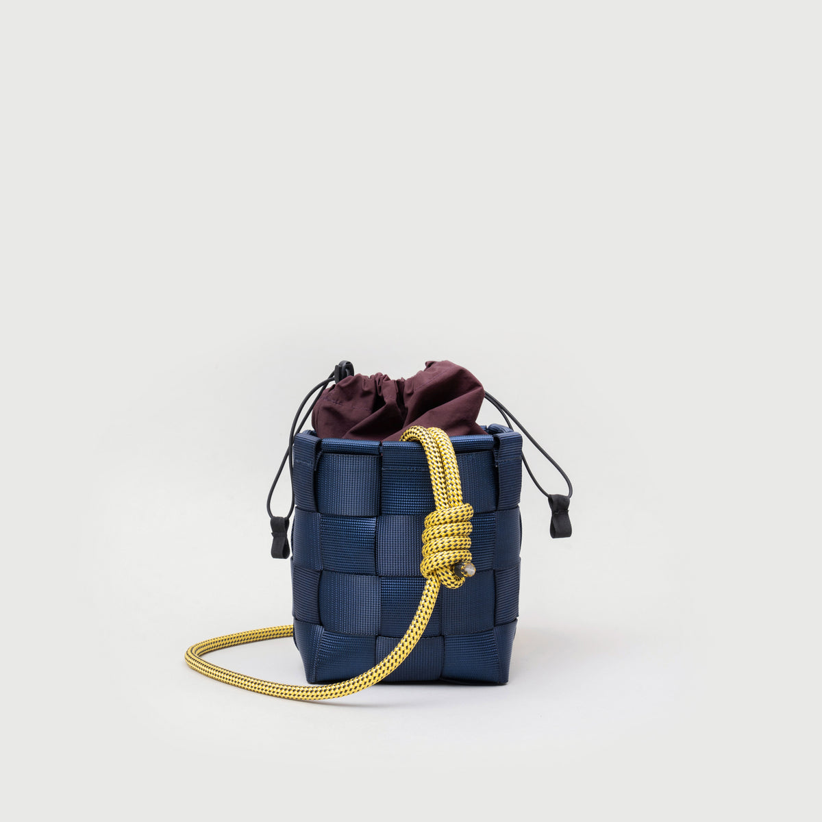 Small Bucket Basket Sling - A221