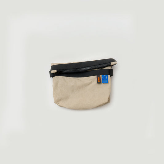 Small Zip Pouch - M101 (customiser)